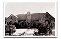 Dalton Home, Debbie Lane, 1924 (021-020-046)